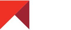 Accredited by Scottish Association of Landloards