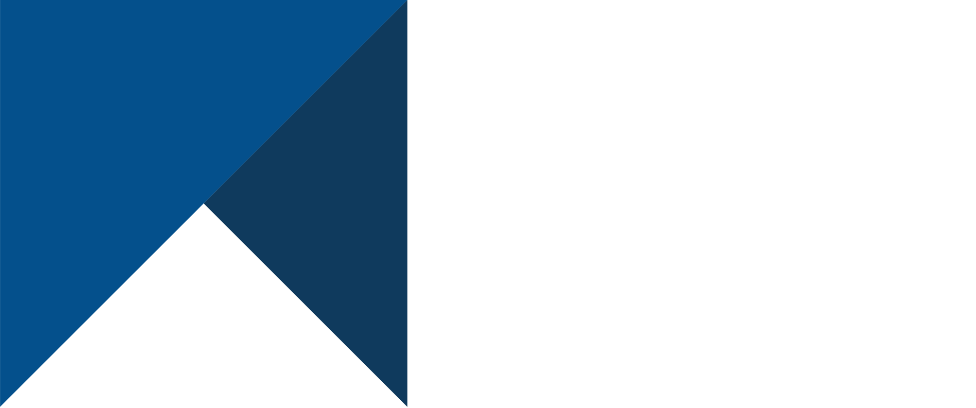 Landlord Accredation Scotland