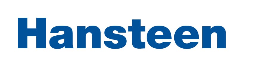 Hansteen logo