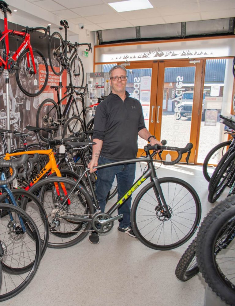 Westport Property Commercial and Student Dundee