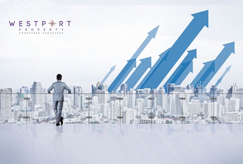 reasons to choose commercial property for investment