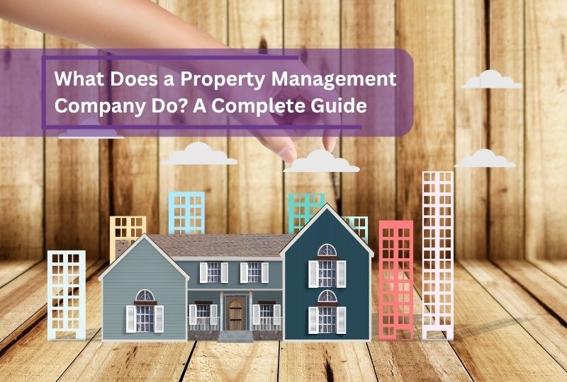 Westport Property - Dundee