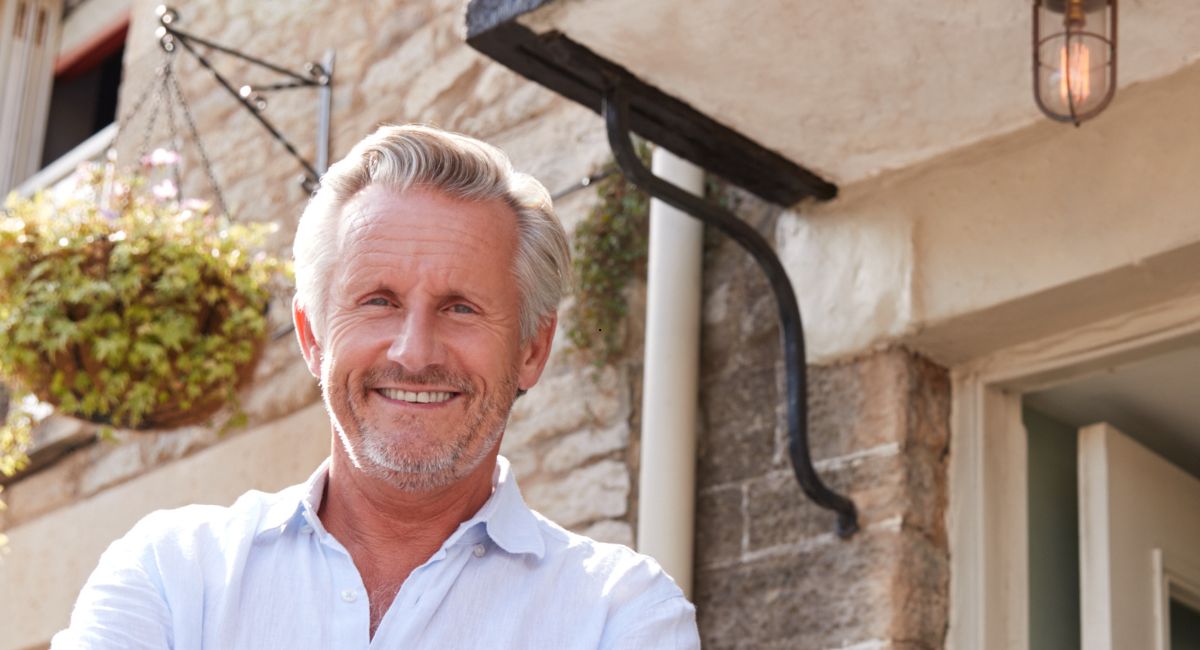 What Appliances Must Be Provided by Landlords?