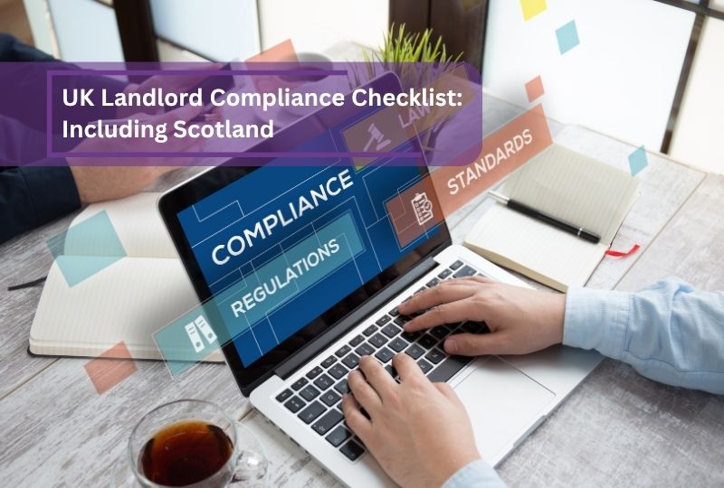 Westport Property - Dundee