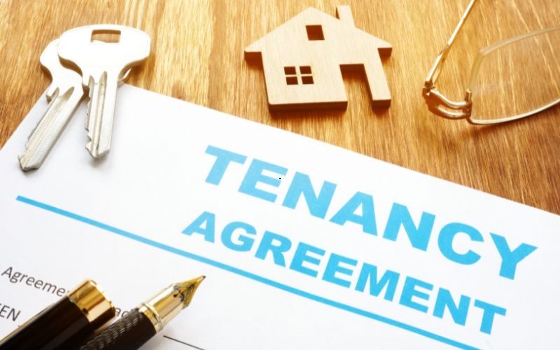 How to Find the Landlord of a Property Scotland?