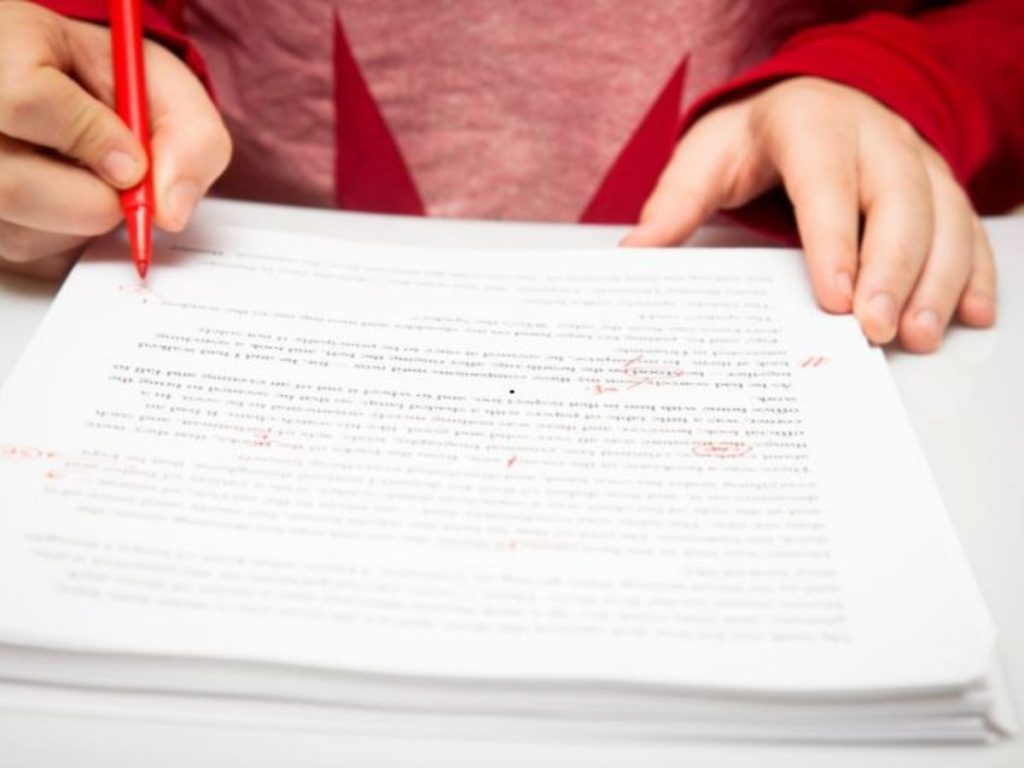 renting a property in scotland with contact details