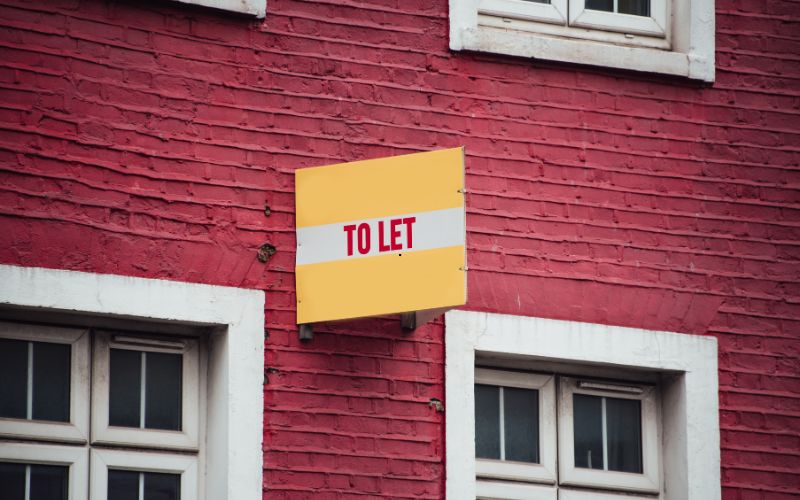 How to Find the Landlord of a Property Scotland?