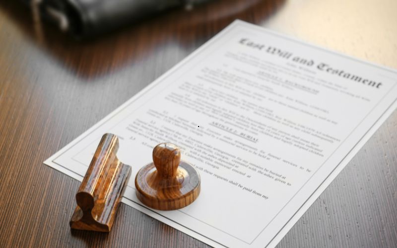 How to Find the Landlord of a Property Scotland?