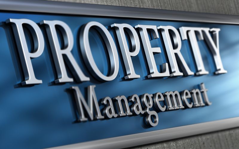 How to Find the Landlord of a Property Scotland?