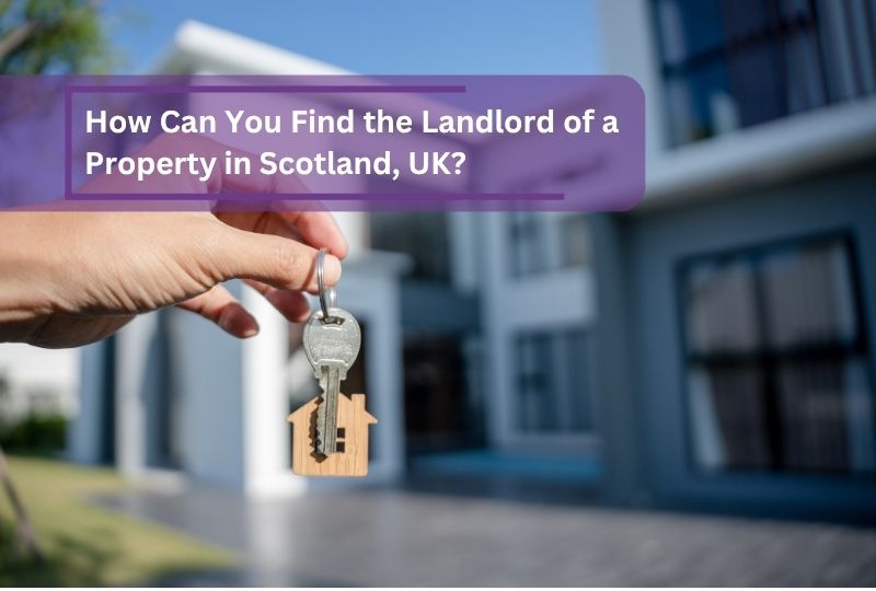 Westport Property - Dundee