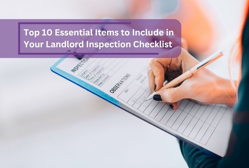 Westport Property - Dundee