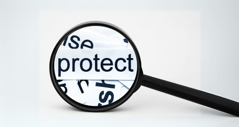 How to Protect Yourself as a Guarantor