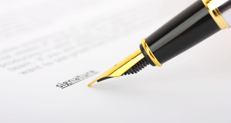Common Types of Guarantor Agreements in Scotland
