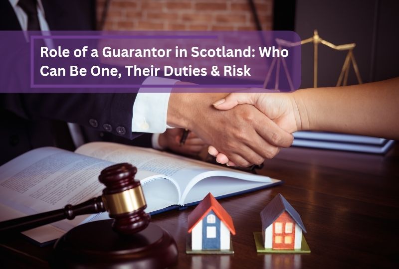 Westport Property - Dundee