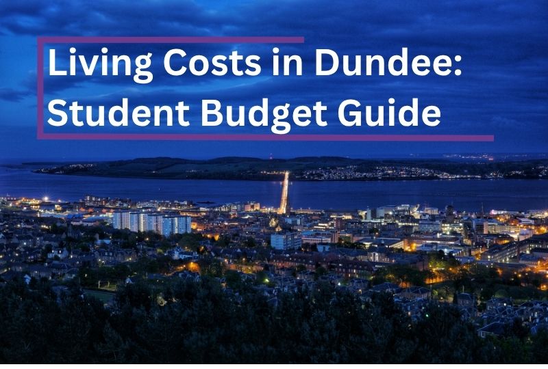 Westport Property - Dundee