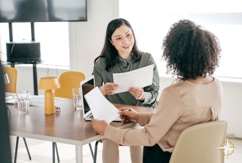 question you should ask when viewing a rental property