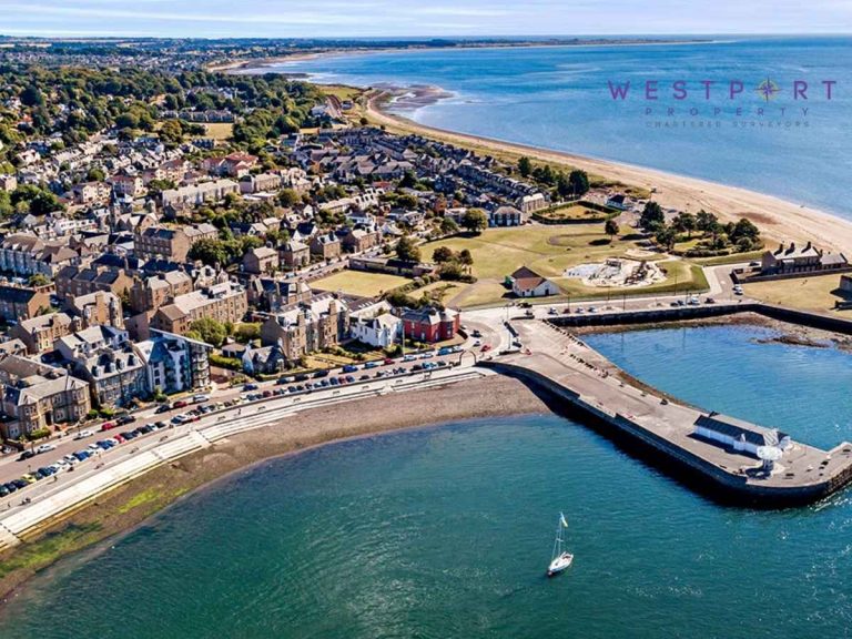 broughty ferry skyview