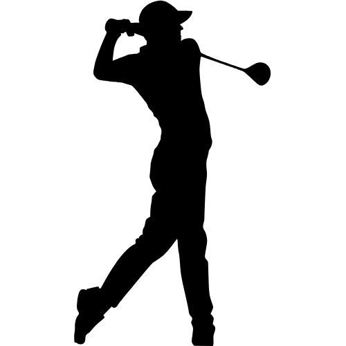 golf-icon
