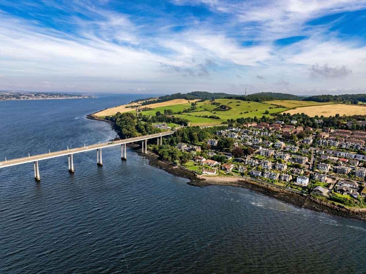 newport-on-tay