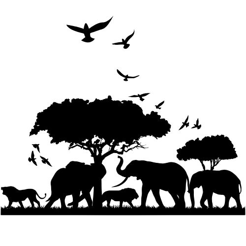 wildlife-icon
